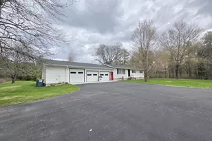 4251 Mill Ave, Wisconsin Rapids, WI 54494 - Photo 25