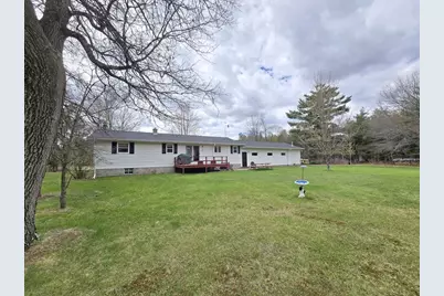 4251 Mill Avenue, Wisconsin Rapids, WI 54494 - Photo 27