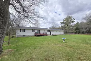 4251 Mill Ave, Wisconsin Rapids, WI 54494 - Photo 27