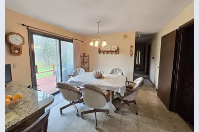 4251 Mill Avenue, Wisconsin Rapids, WI 54494 - Photo 5