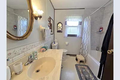 4251 Mill Avenue, Wisconsin Rapids, WI 54494 - Photo 13