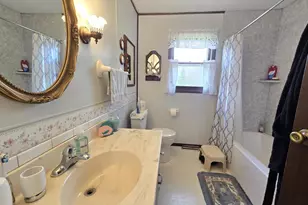4251 Mill Ave, Wisconsin Rapids, WI 54494 - Photo 13