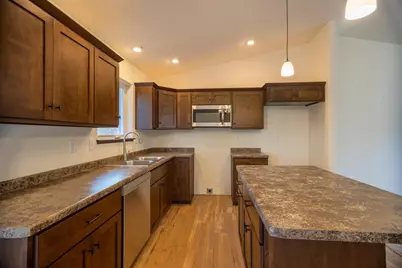 00 S Basswood Avenue ##Gr28, Marshfield, WI 54449 - Photo 13