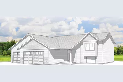 00 S Basswood Avenue ##Gr28, Marshfield, WI 54449 - Photo 1