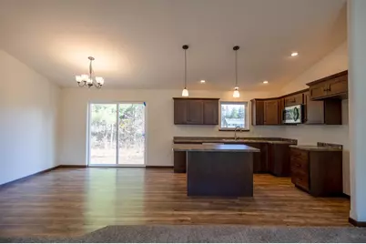 00 S Basswood Avenue ##Gr28, Marshfield, WI 54449 - Photo 11