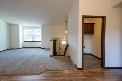 00 S Basswood Avenue ##Gr28, Marshfield, WI 54449 - Photo 9