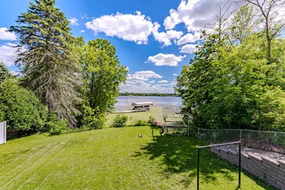 207 Radtke Street, Schofield, WI 54476 - Photo 11