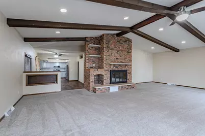 207 Radtke Street, Schofield, WI 54476 - Photo 15