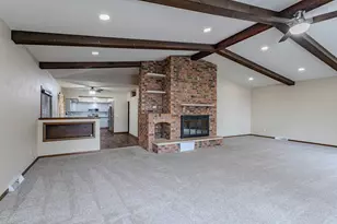 207 Radtke St, Schofield, WI 54476 - Photo 15