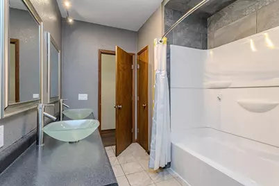 207 Radtke Street, Schofield, WI 54476 - Photo 23