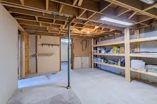 207 Radtke St, Schofield, WI 54476 - Photo 37