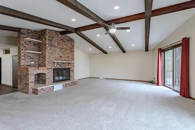 207 Radtke Street, Schofield, WI 54476 - Photo 13