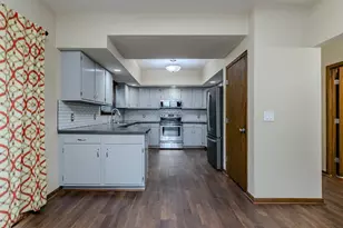 207 Radtke St, Schofield, WI 54476 - Photo 17
