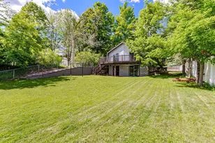 207 Radtke St, Schofield, WI 54476 - Photo 5