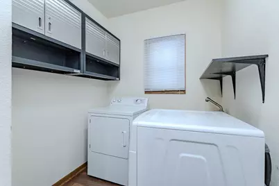 207 Radtke Street, Schofield, WI 54476 - Photo 25