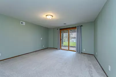 207 Radtke Street, Schofield, WI 54476 - Photo 31