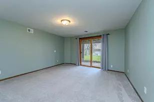 207 Radtke St, Schofield, WI 54476 - Photo 31