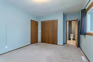 207 Radtke St, Schofield, WI 54476 - Photo 21