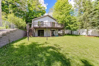 207 Radtke Street, Schofield, WI 54476 - Photo 7