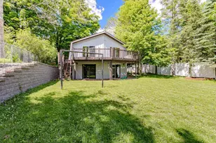 207 Radtke St, Schofield, WI 54476 - Photo 7