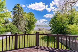 207 Radtke St, Schofield, WI 54476 - Photo 9