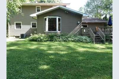 803 Becker Street, Rothschild, WI 54474 - Photo 43