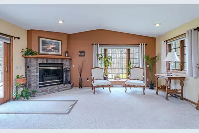 803 Becker Street, Rothschild, WI 54474 - Photo 13