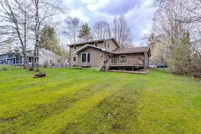 803 Becker Street, Rothschild, WI 54474 - Photo 41