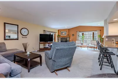 803 Becker Street, Rothschild, WI 54474 - Photo 11