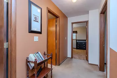 803 Becker Street, Rothschild, WI 54474 - Photo 19
