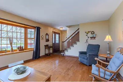 803 Becker Street, Rothschild, WI 54474 - Photo 7