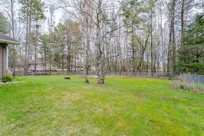 803 Becker Street, Rothschild, WI 54474 - Photo 51