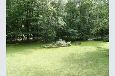 803 Becker Street, Rothschild, WI 54474 - Photo 53
