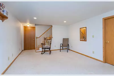 803 Becker Street, Rothschild, WI 54474 - Photo 33