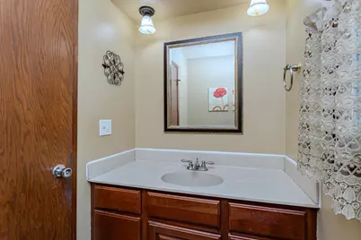 803 Becker Street, Rothschild, WI 54474 - Photo 29