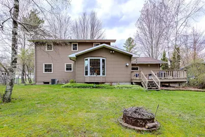 803 Becker Street, Rothschild, WI 54474 - Photo 39