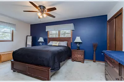 803 Becker Street, Rothschild, WI 54474 - Photo 27