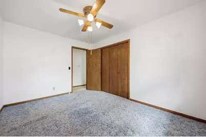 606 Clark Street, Spencer, WI 54479 - Photo 17
