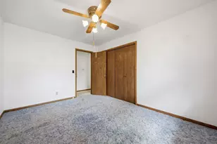 606 Clark St, Spencer, WI 54479 - Photo 17