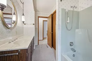 606 Clark St, Spencer, WI 54479 - Photo 19