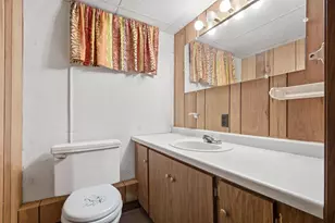 606 Clark St, Spencer, WI 54479 - Photo 23