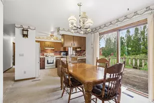 606 Clark St, Spencer, WI 54479 - Photo 11