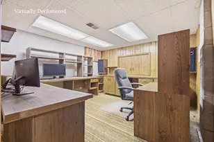 606 Clark St, Spencer, WI 54479 - Photo 25