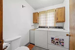 606 Clark St, Spencer, WI 54479 - Photo 5
