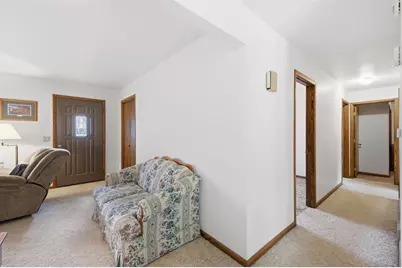 606 Clark Street, Spencer, WI 54479 - Photo 13