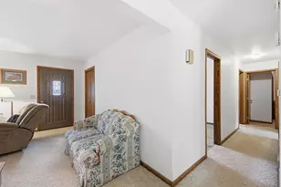 606 Clark St, Spencer, WI 54479 - Photo 13