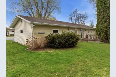 606 Clark Street, Spencer, WI 54479 - Photo 29