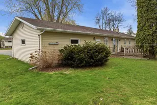606 Clark St, Spencer, WI 54479 - Photo 29