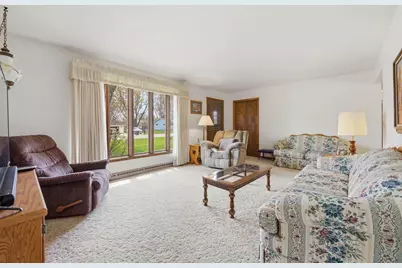 606 Clark Street, Spencer, WI 54479 - Photo 15