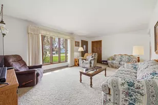 606 Clark St, Spencer, WI 54479 - Photo 15